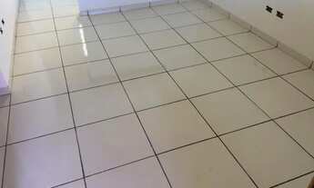 Imagem 7: Casa térrea Jardim das Perdizes, 2 quartos