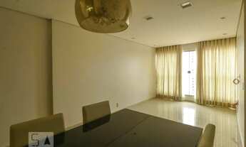 Imagem 3: Apartamento para Aluguel - Asa Sul, 3 Quartos, 100 m2