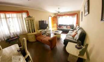 Imagem 6: Oprotunidade!! Casa com 3 dormitórios