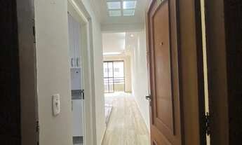 Imagem 2: Apartamento 87m² para locação em Guarulhos/SP