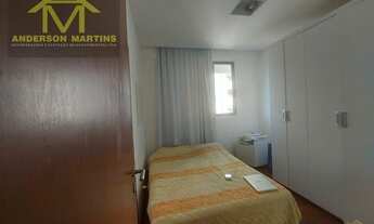 Imagem 7: Excelente apartamento 4 quartos sol da manhã Cód: 20165 A