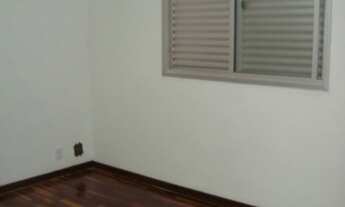 Imagem 7: Alugo apartamento Cond. JK, bairro Vista Verde 03 dorms (suíte)