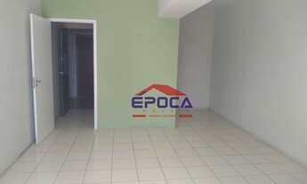 Imagem 5: Sala para alugar, 35 m² por R$ 1.492,00/mês - Funcionários - Belo Horizonte/MG