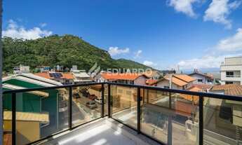 Imagem 7: Apartamento à venda com 02 suítes em Canto Grande, Bombinhas/SC