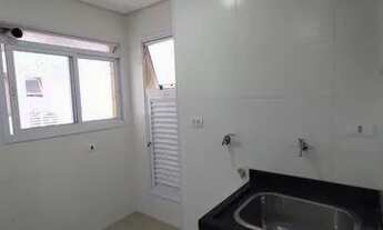 Imagem 6: APARTAMENTO 3 DORMITÓRIOS PARA LOCAÇÃO NO BAIRRO ALTO EM PIRACICABA-SP!