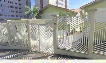 Imagem 5: Casa de condomínio para aluguel com 10 metros quadrados com 3 quartos