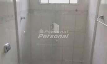 Imagem 6: Casa com 2 dormitórios à venda, 63 m² por R$ 240.000,00 - Vila Iapi - Taubaté/SP - CA0612