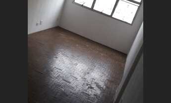 Imagem 2: Alugo apartamento centro