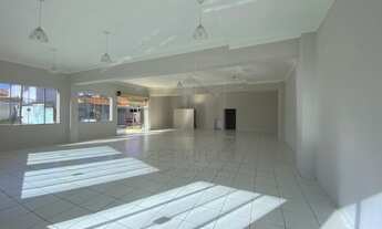 Imagem 5: Sala - Parque Jambeiro - Campinas