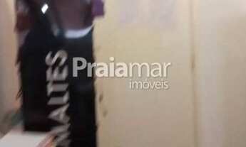 Imagem 5: Apartamento 01 Dorm | 42 m²