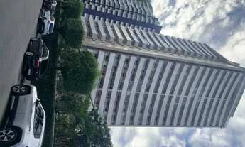 Imagem 2: Apartamento para venda possui 117 m2, Ed: Gramuude, com 3 quartos em Cocó - Fortaleza - Ce