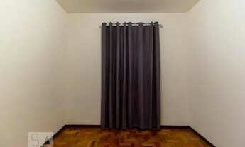 Imagem 7: Apartamento para Aluguel - Saúde, 1 Quarto, 42 m2