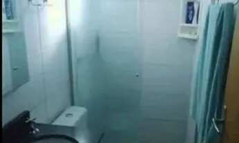 Imagem 5: Vendo casa no calhau