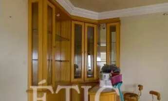 Imagem 4: Cobertura Vila Formosa