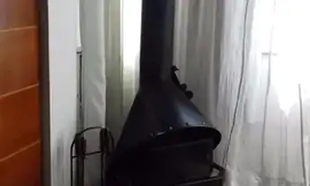 Imagem 2: Apartamento para Venda - 114m², 3 dormitórios, Santana