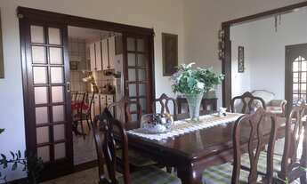 Imagem 6: RIO DE JANEIRO - CASA DE VILA - TAQUARA