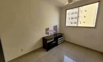 Imagem 7: 6841 -Barra Funda-02 dormitórios-Locação