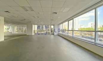 Imagem 5: JDARPJ 850 Sala 16267