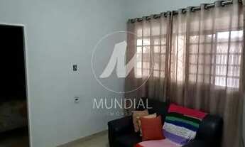 Imagem 5: Casa (térrea na rua) 3 dormitórios/suite, cozinha planejada