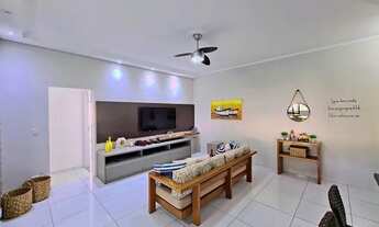 Imagem 6: OPORTUNIDADE!! LINDO APARTAMENTO, TODO REFORMADO, 03 DORMITÓRIOS COM LAZER!!