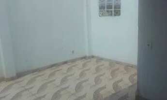 Imagem 5: CASA RESIDENCIAL em SALTO - SP, JARDIM DAS NAÇÕES