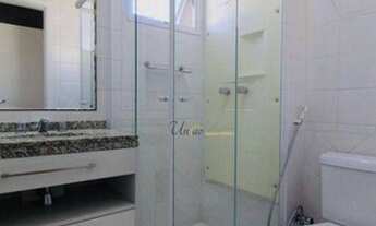 Imagem 2: Apartamento para alugar, 78 m² por R$ 5.508,18/mês - Vila Leopoldina - São Paulo/SP