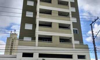 Imagem 6: Apartamento Novo para venda tem 55 metros quadrados com 2 quartos Vila Nova Cachoeirinha