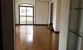 Imagem 2: SÃO PAULO - Apartamento Padrão - KLABIN