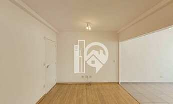 Imagem 4: Apartamento com 2 dormitórios para alugar, 80 m² - Jardim Aquarius - São José dos Campos/S