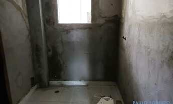 Imagem 10: APARTAMENTO - CENTRO - SP