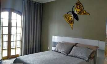 Imagem 5: EDUARDO . LOCALIZADAS NO JARDIM SANTA FÉ, PRÓXIMO AO TERMINAL VARGINHA