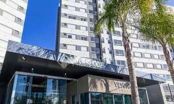 Imagem 4: Apartamento à venda Avenida Teresópolis, Teresópolis - Porto Alegre