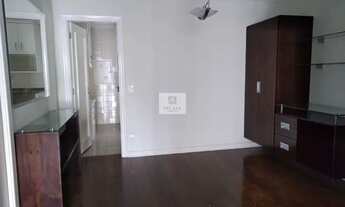 Imagem 5: Espaçoso apartamento 109m² na Pompéia - 03 quartos 02 vagas