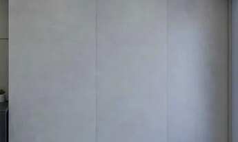 Imagem 4: Studio para locação