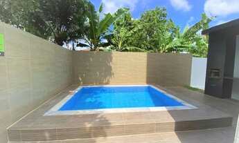 Imagem 2: Apartamento pronto para morar no Valentina