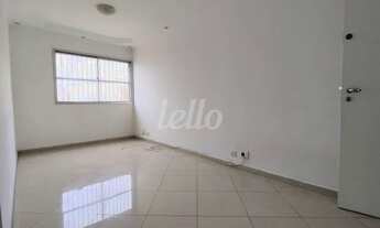 Imagem 2: São Paulo - Apartamento Padrão - Mooca