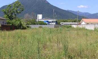 Imagem 4: Casa à venda em Palhoça/SC