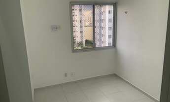 Imagem 7: Chácara Montenegro 3/4