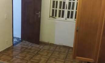 Imagem 5: Casa em Tamoios. Distr de C.Frio. Condomínio Fechado. Independente!