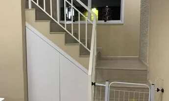 Imagem 7: Cobertura - Jardim Amazonas - Campinas