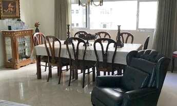 Imagem 2: SAO PAULO - Apartamento Padrão - VILA MARIANA