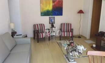 Imagem 2: São Paulo - Apartamento Padrão - Ipiranga