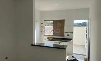 Imagem 5: Sobrado, Jardim Sarah - São Paulo