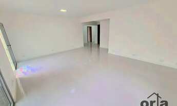 Imagem 3: Apartamento com 4 dormitórios à venda, 185 m² por R$ 3.900.000 - Copacabana - Rio de Janei