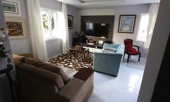 Imagem 6: FLORIANóPOLIS - Casa Padrão - Ingleses do Rio Vermelho