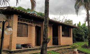 Imagem 7: Sitio 10.000 m2 em Ribeirão das Neves/Contagem/MG