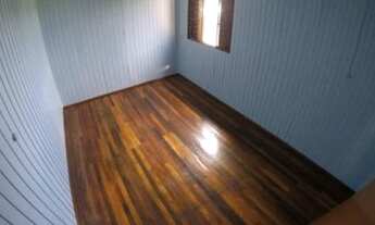 Imagem 3: Casa para aluguel aluga-se