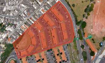 Imagem 2: Apartamento no Jardim São Miguel com 50% de Desconto!