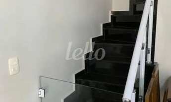 Imagem 6: São Paulo - Casa de Condomínio - Sapopemba