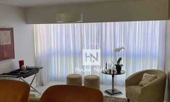 Imagem 3: Apartamento à venda, 260 m² por R$ 1.500.000,00 - Água Fria - São Paulo/SP